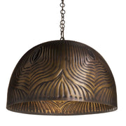 Micah Pendant by Arteriors