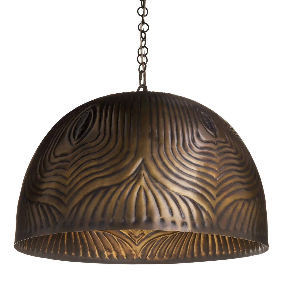 Micah Pendant by Arteriors