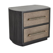 Eastchester Side Table by Arteriors