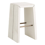 Cowan Bar Stool by Arteriors