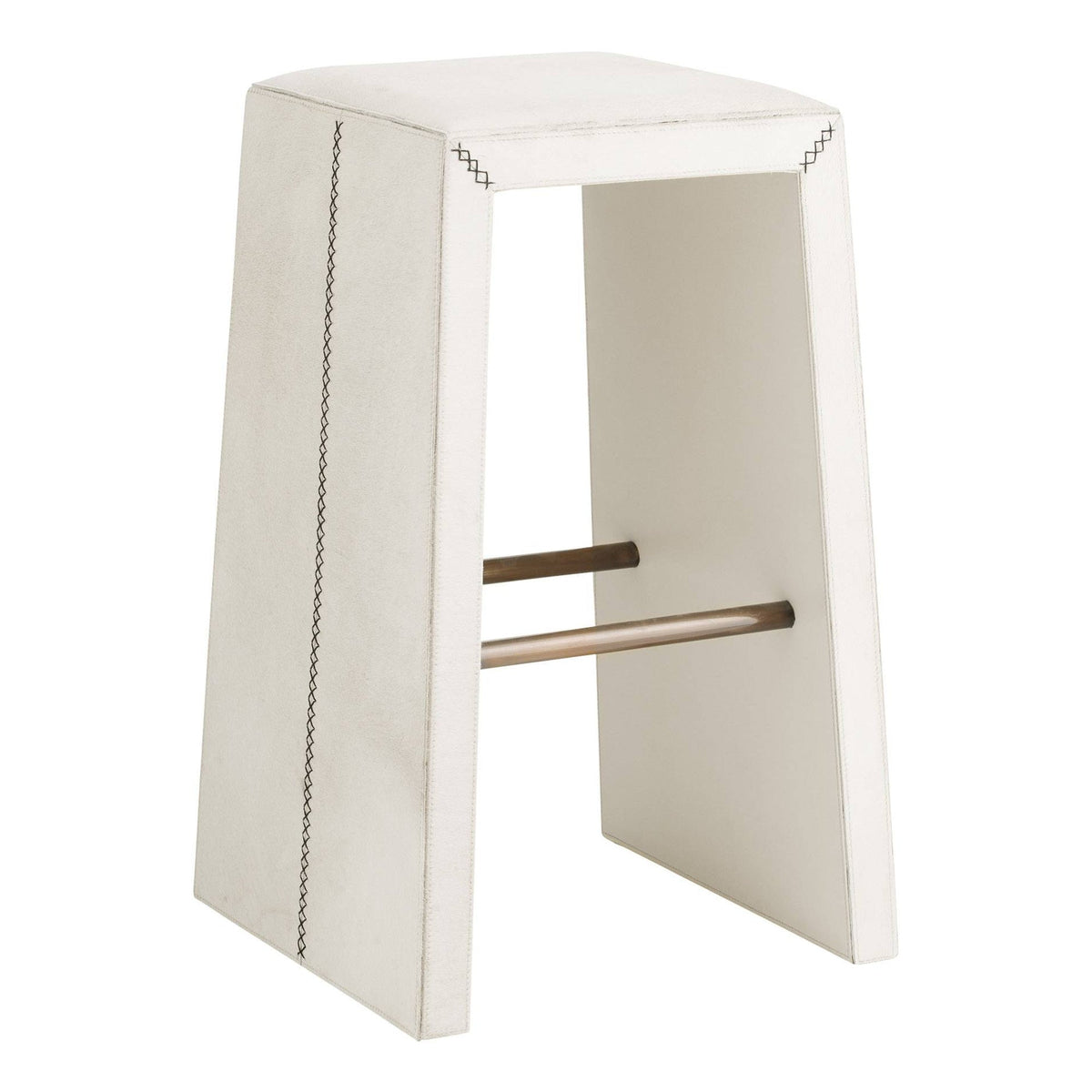 Cowan Bar Stool by Arteriors