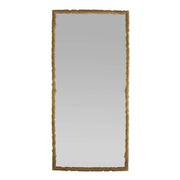Hawkins Full Length Mirror by Arteriors