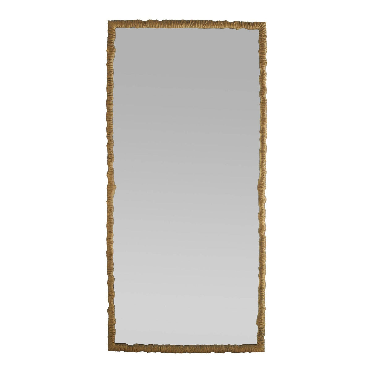 Hawkins Full Length Mirror by Arteriors