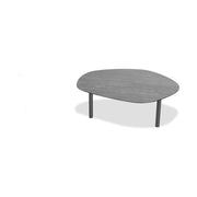 ARZO Coffee Table by Mobital - image 1