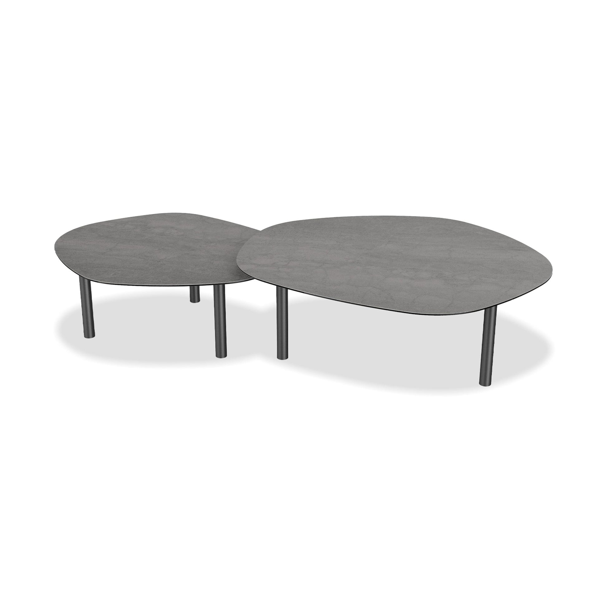 ARZO Coffee Table by Mobital - image 2