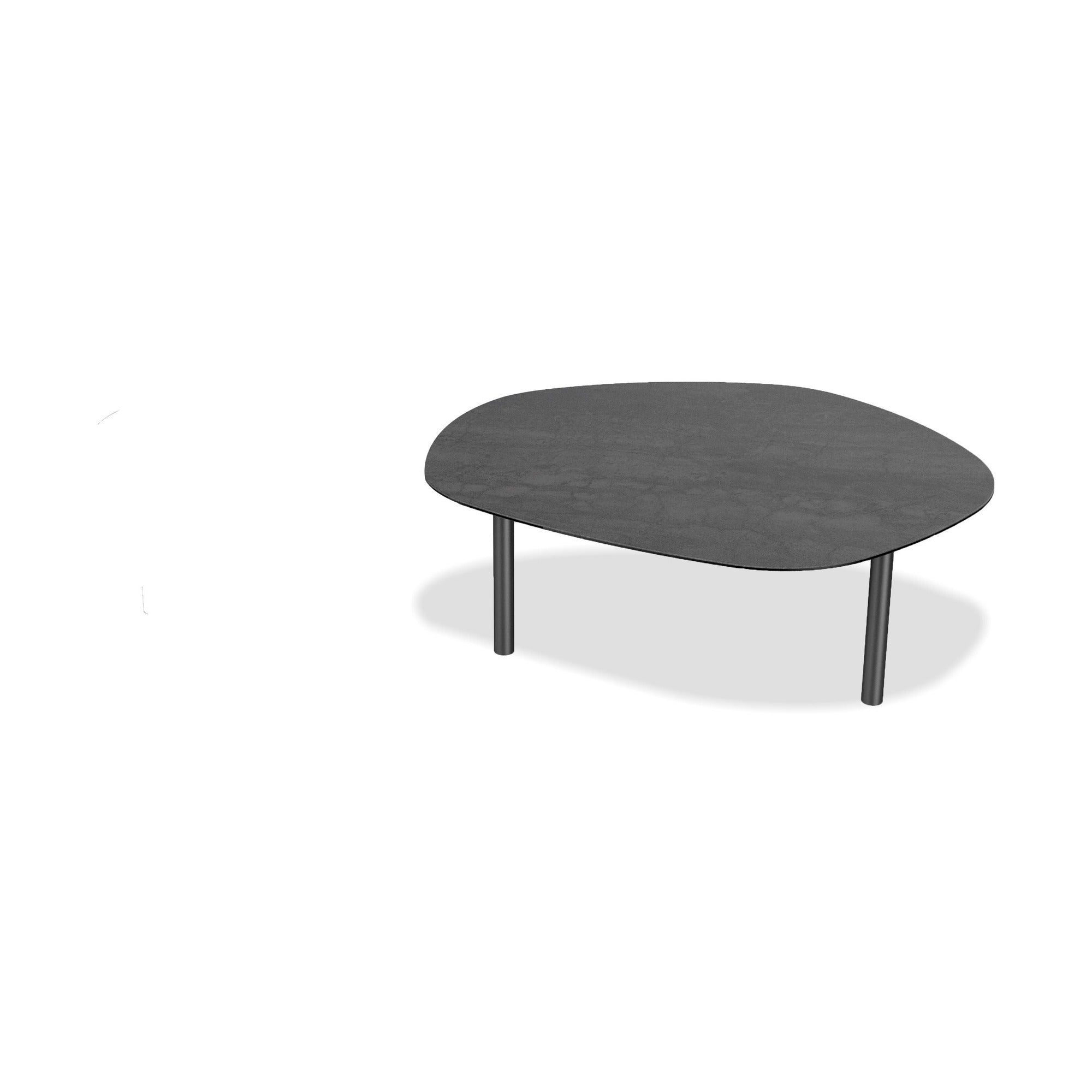 ARZO Coffee Table by Mobital - image 3