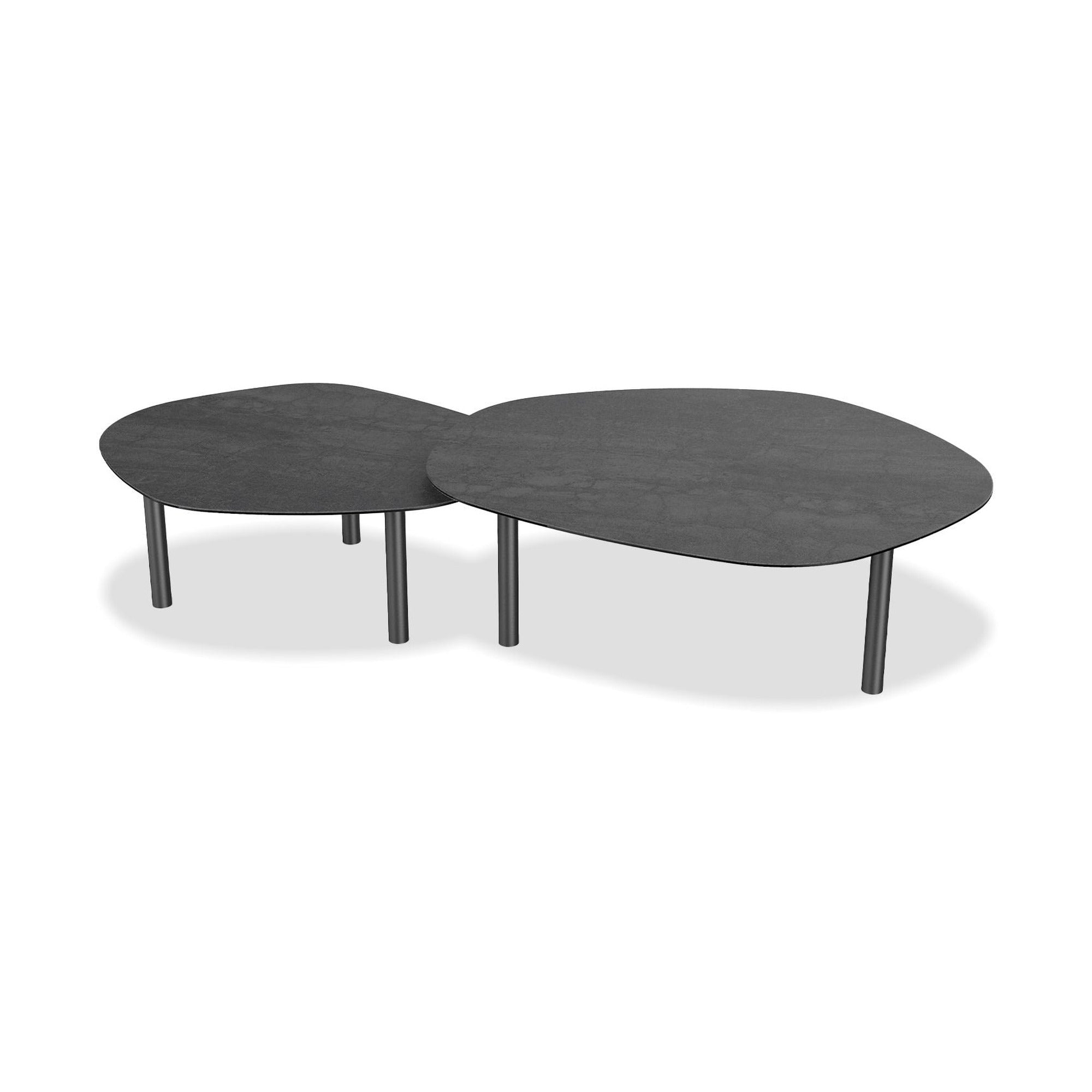 ARZO Coffee Table by Mobital - image 4