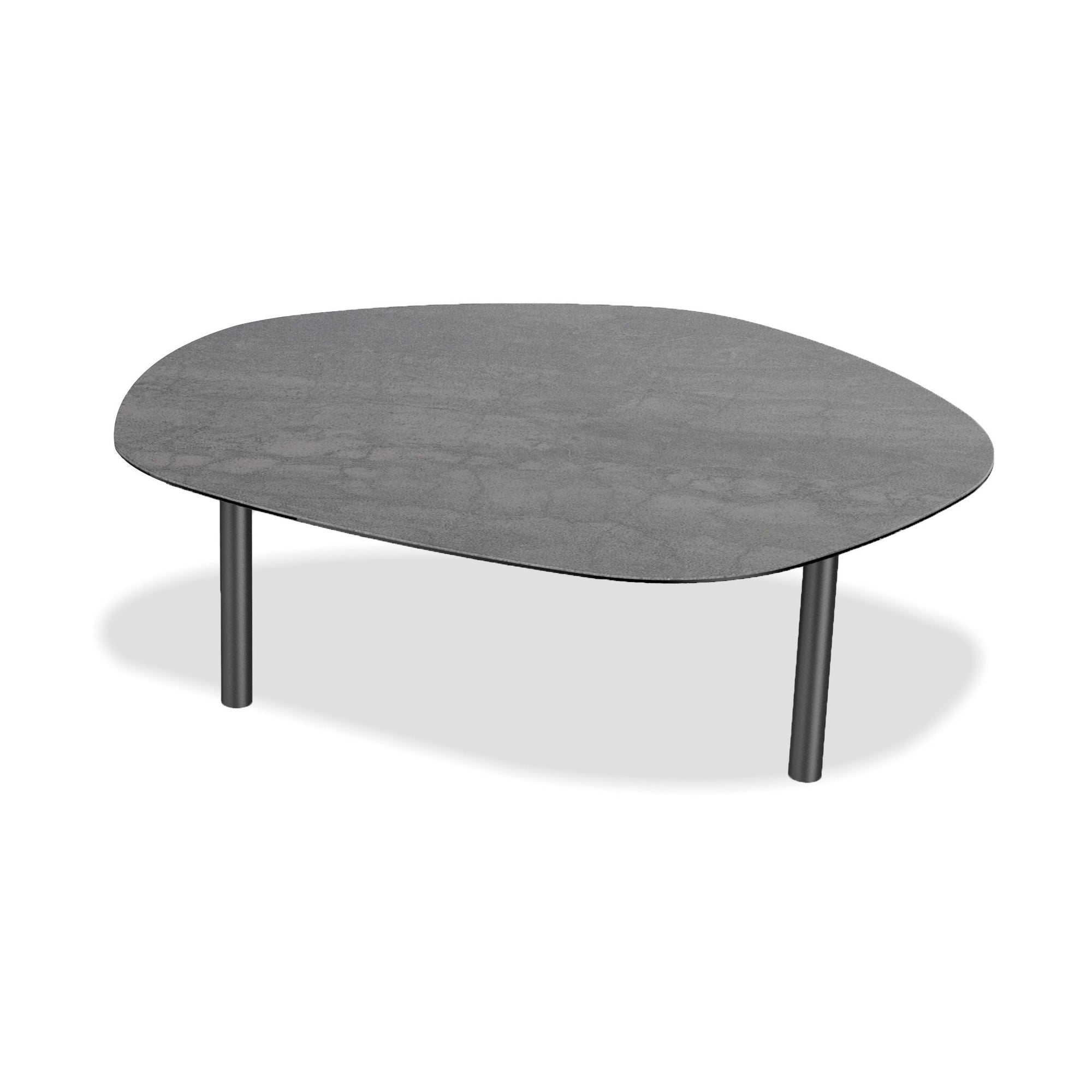 ARZO Coffee Table by Mobital - image 5
