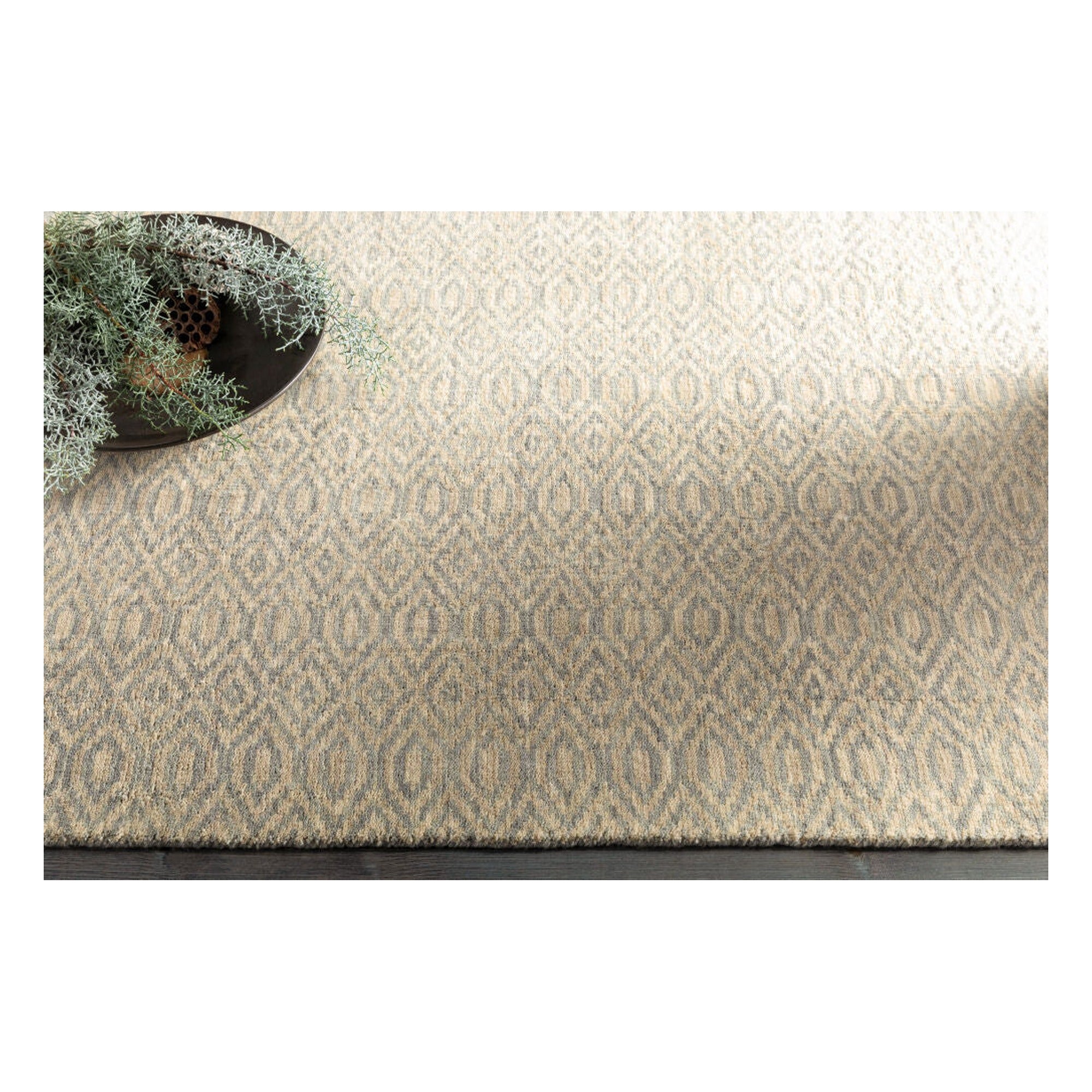 Isla Decorative Bowl ILA-004 - styleshot