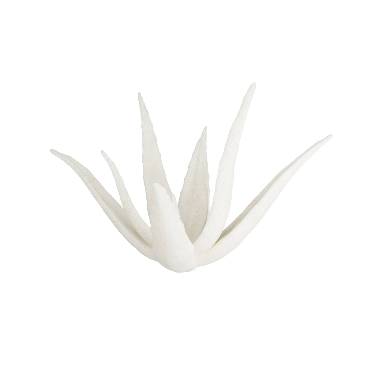 Zaloe Sculpture by Arteriors - view 4
