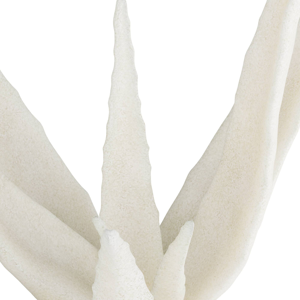 Zaloe Sculpture by Arteriors - view 5