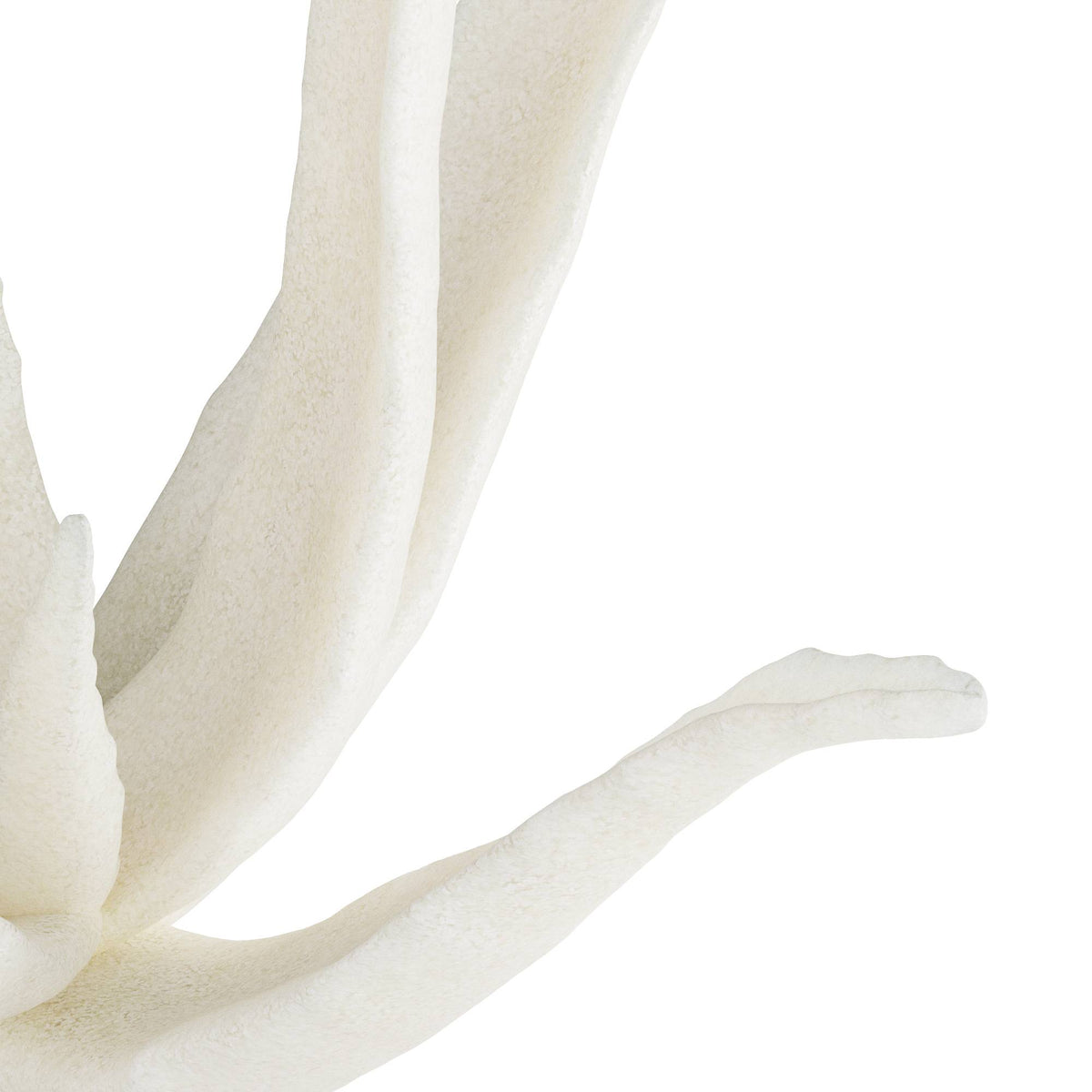 Zaloe Sculpture by Arteriors - view 6