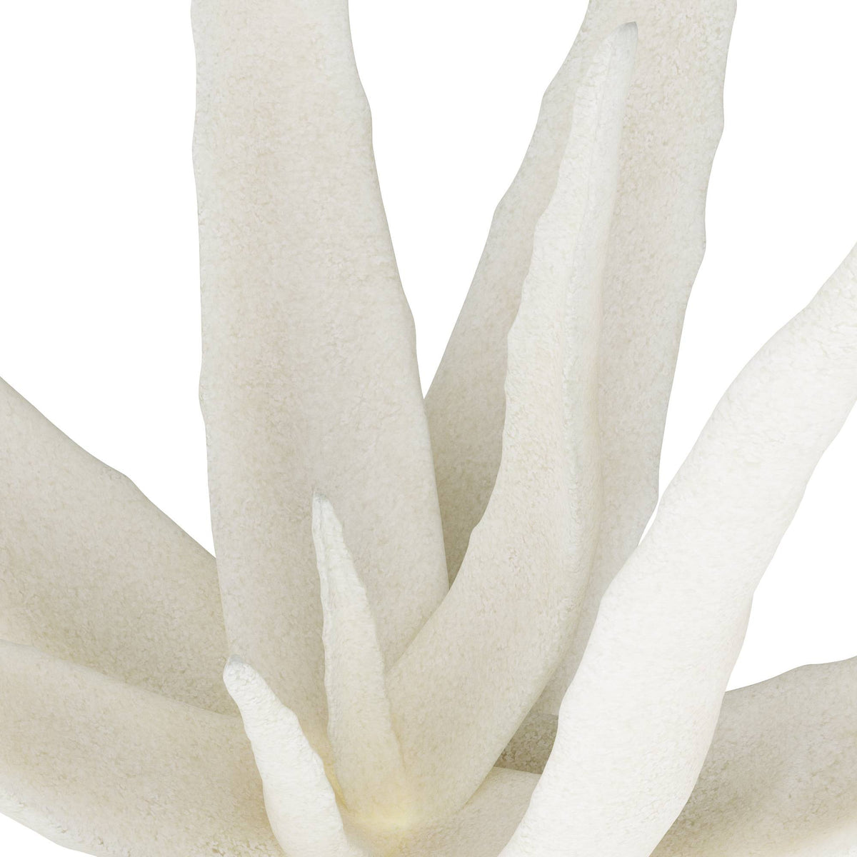 Zaloe Sculpture by Arteriors - view 7