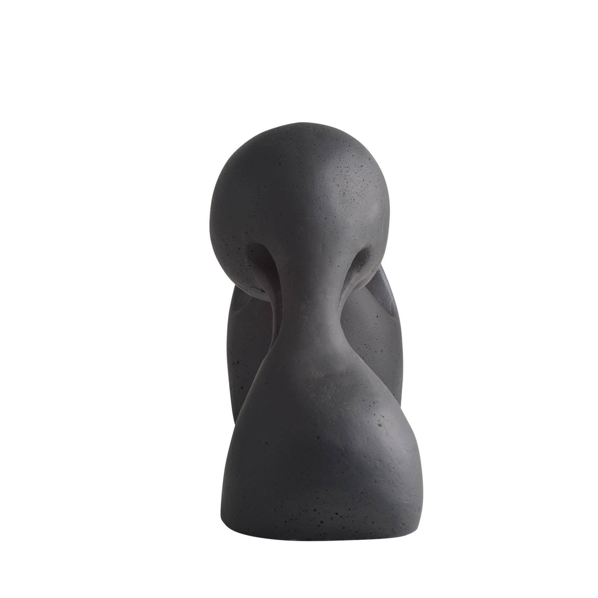 Jabari Sculpture by Arteriors - view 7