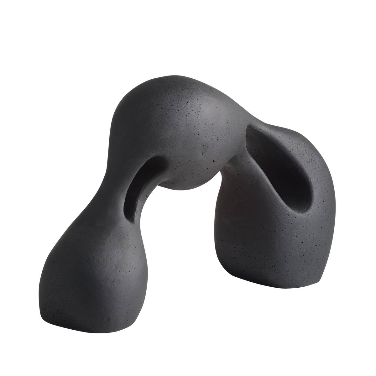 Jabari Sculpture by Arteriors - view 8