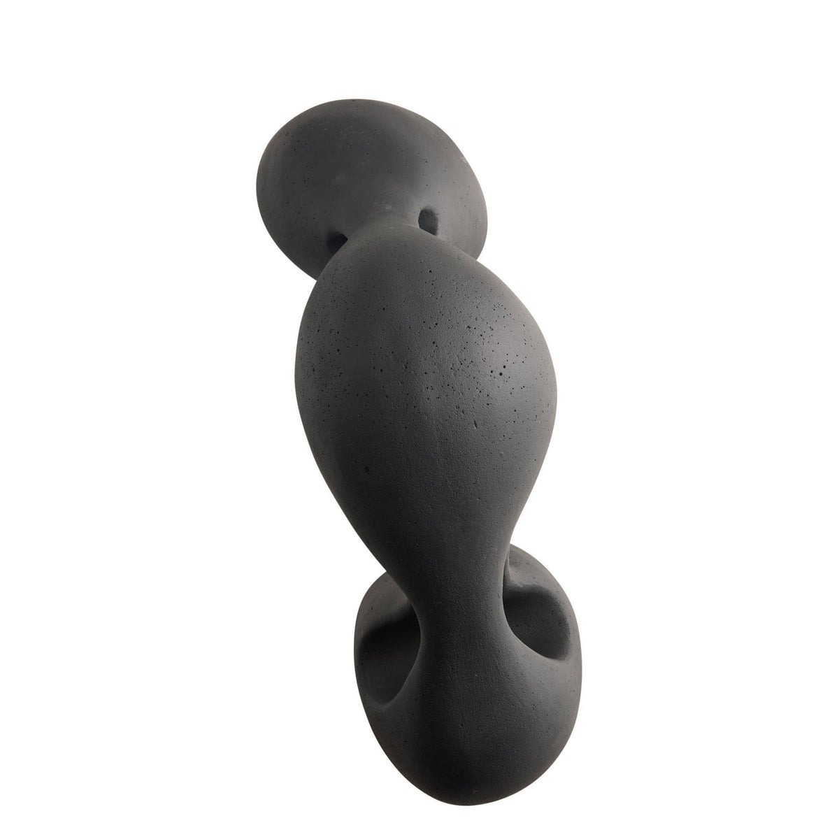 Jabari Sculpture by Arteriors - view 11