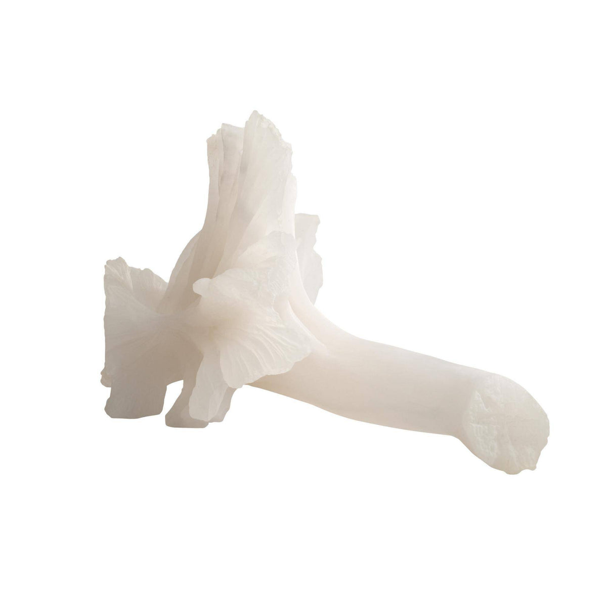 Luca Sculpture