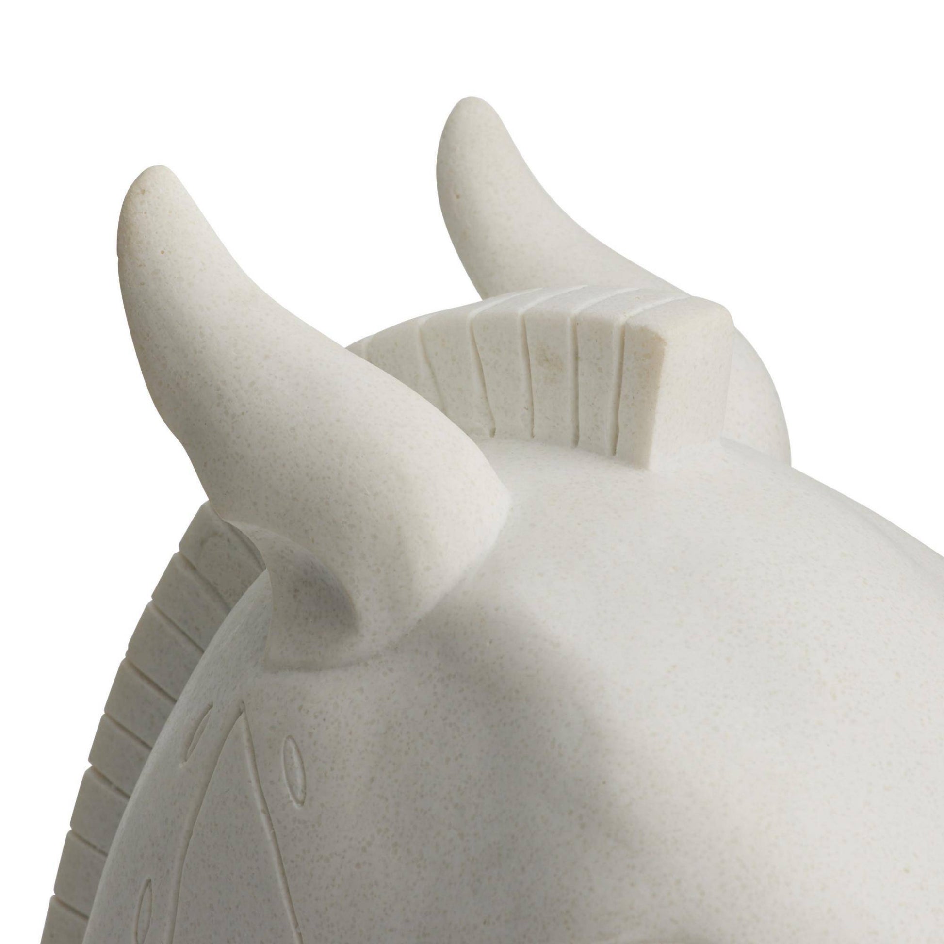 Cavalle Sculpture
