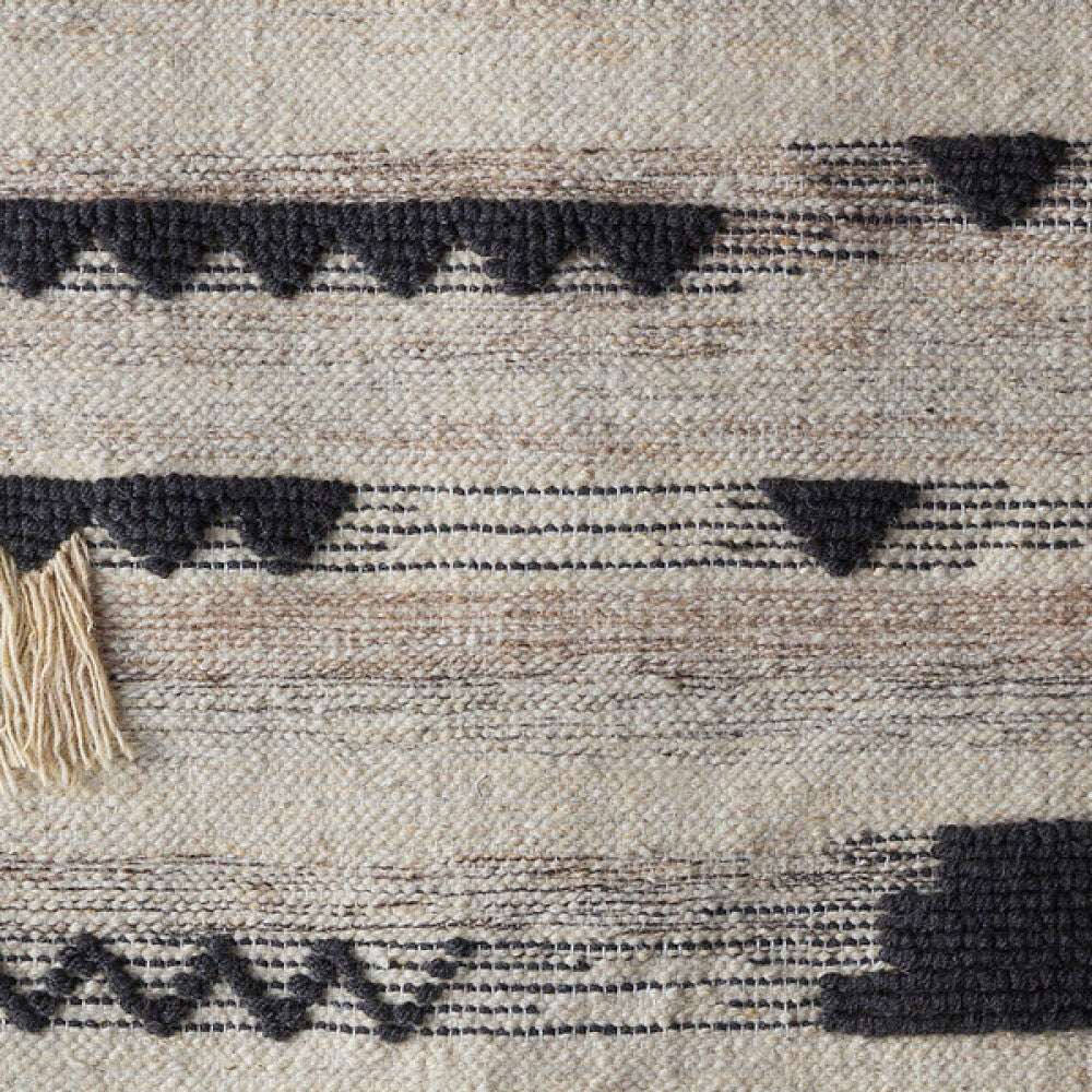 Asher Wall Hanging - swatch