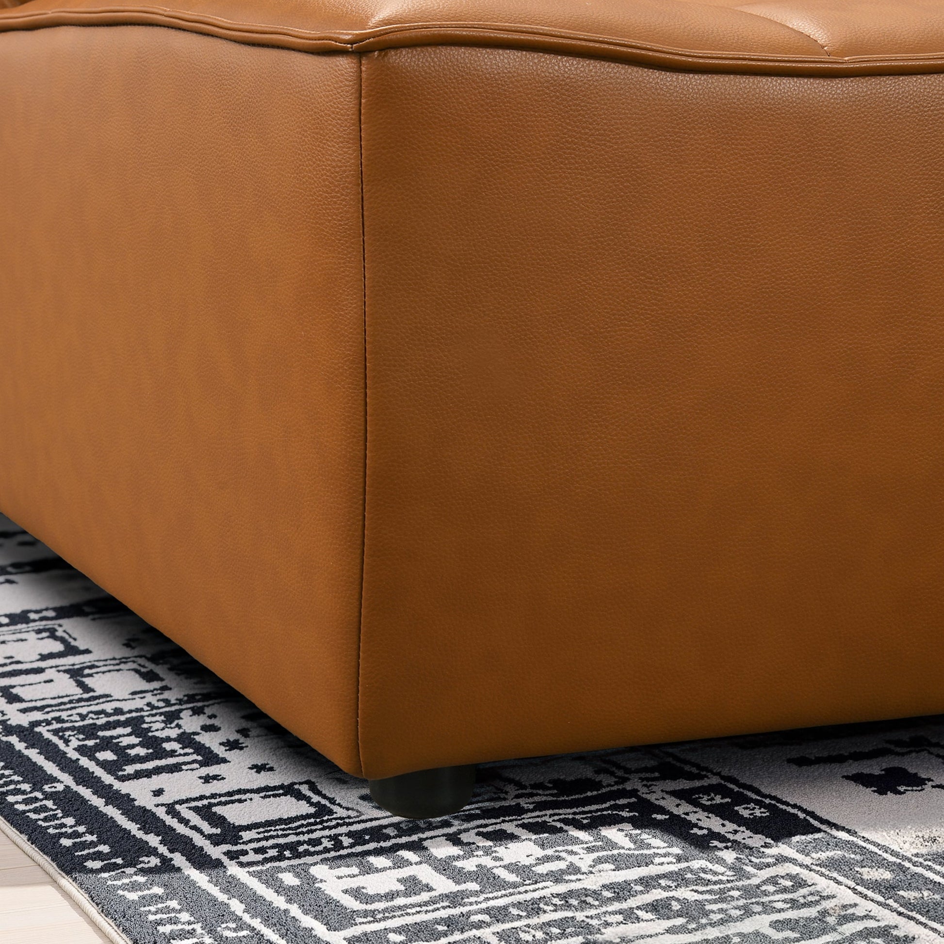 Selan Corner Sectional Sofa