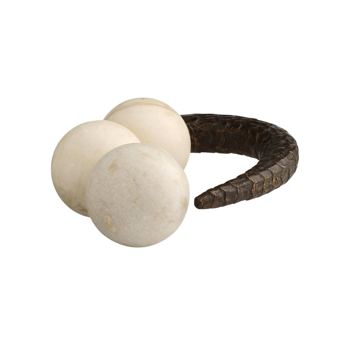Sonora Sculpture