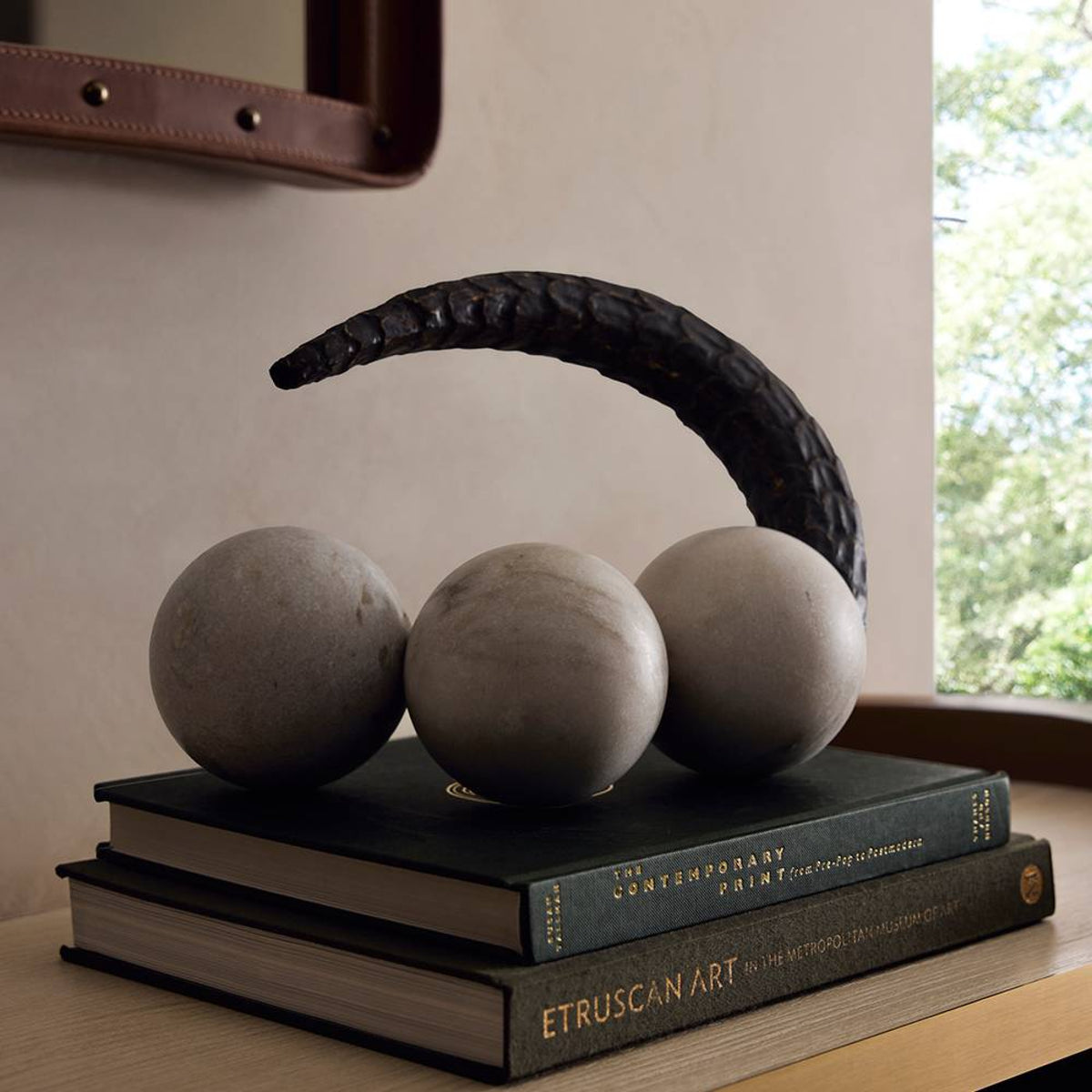 Sonora Sculpture
