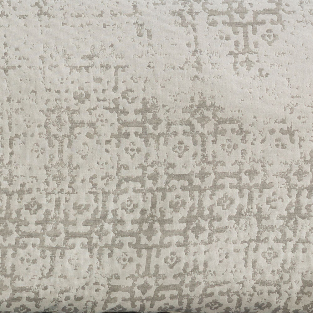 Abstraction Sham - swatch