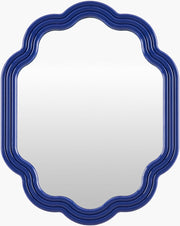 Aysun Accent Mirror ASUN-001 - 20"H x 16"W x 1"D