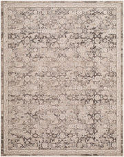 Aston Villa Machine Woven Rug ASV-2306 - 10' x 14'