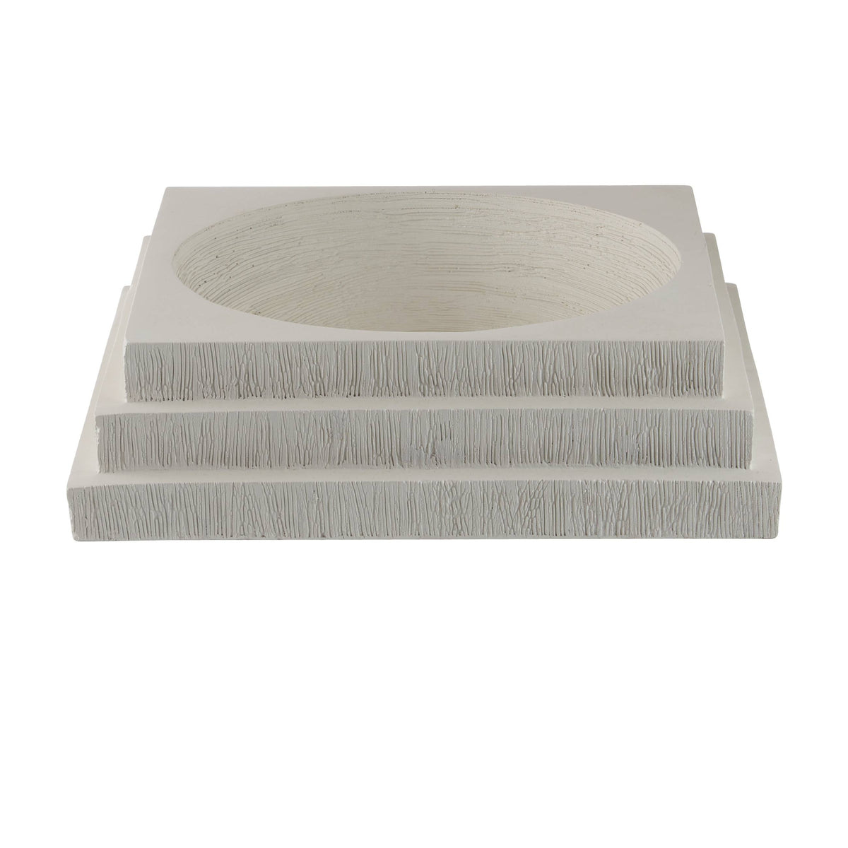 Carlisle Centerpiece by Arteriors - view 3