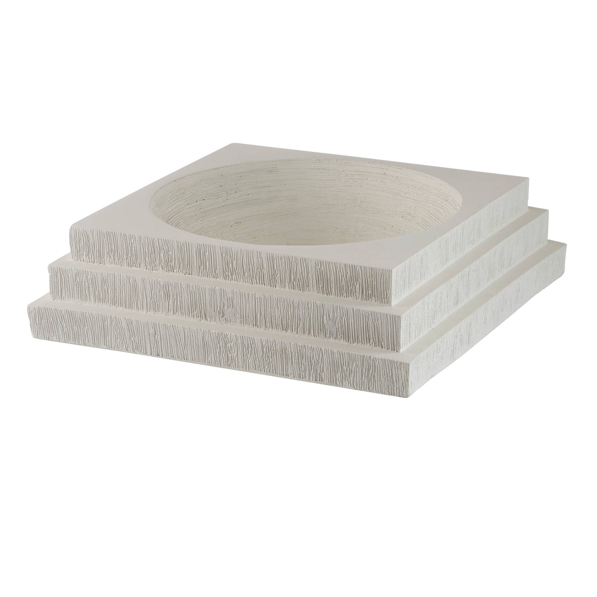 Carlisle Centerpiece by Arteriors - view 4