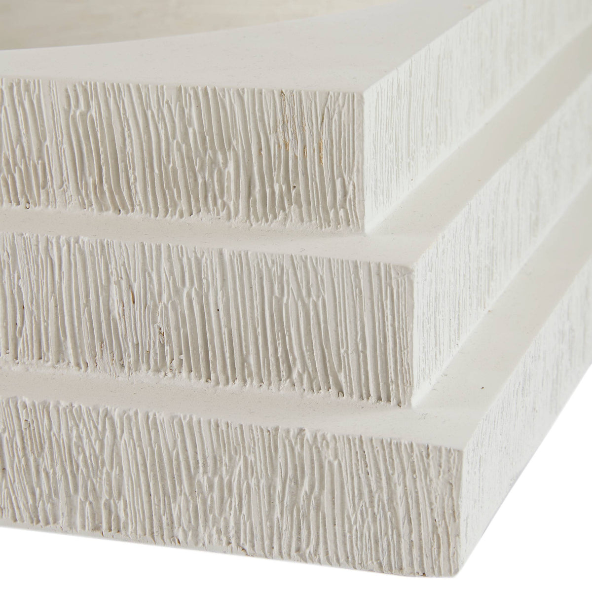 Carlisle Centerpiece by Arteriors - view 5