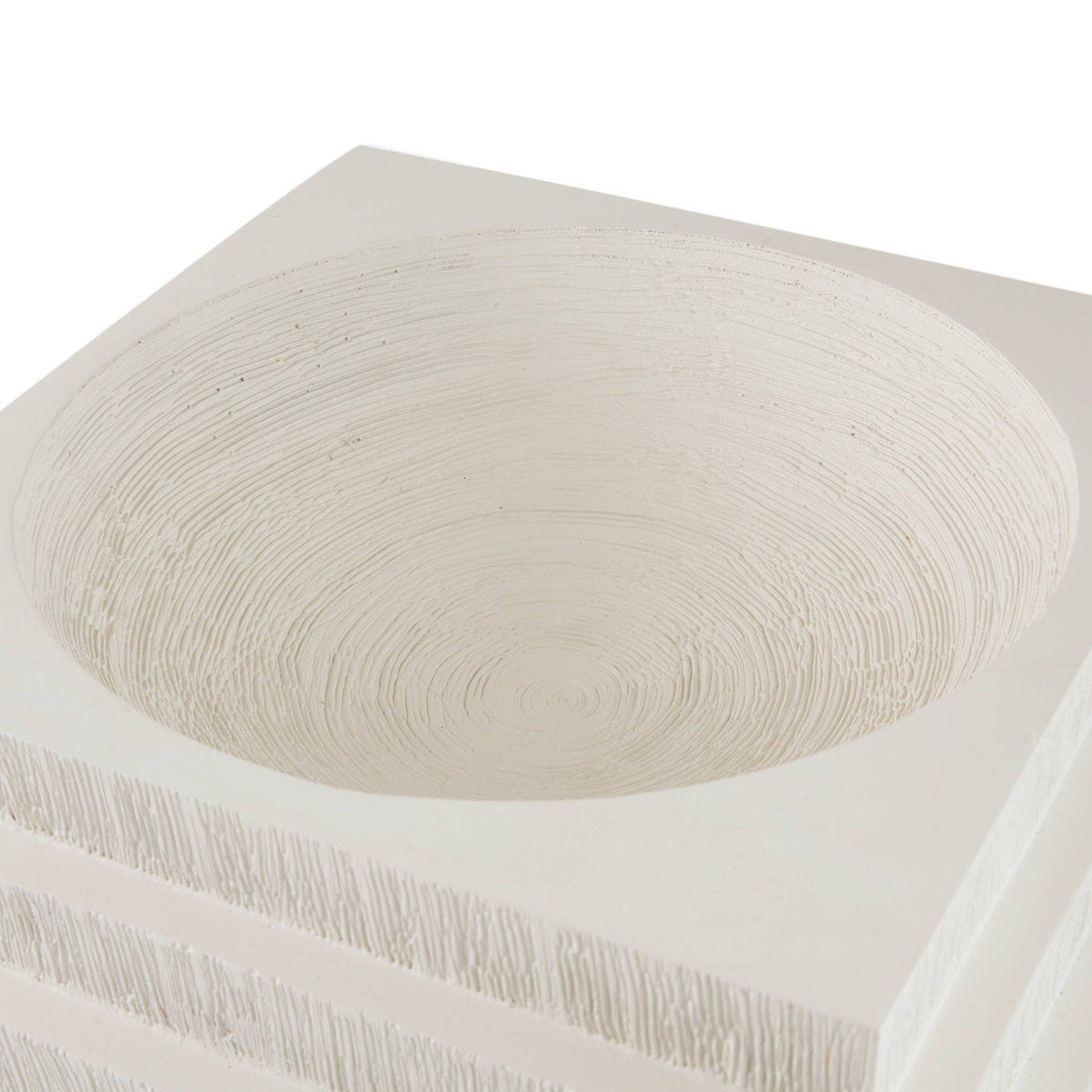 Carlisle Centerpiece by Arteriors - view 6