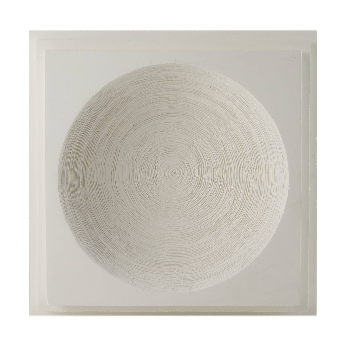 Carlisle Centerpiece by Arteriors - view 7