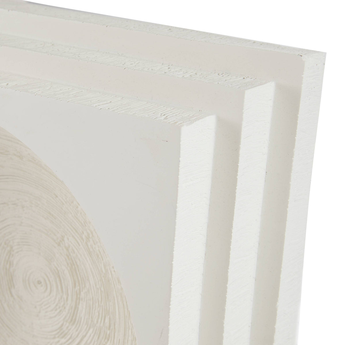 Carlisle Centerpiece by Arteriors - view 8
