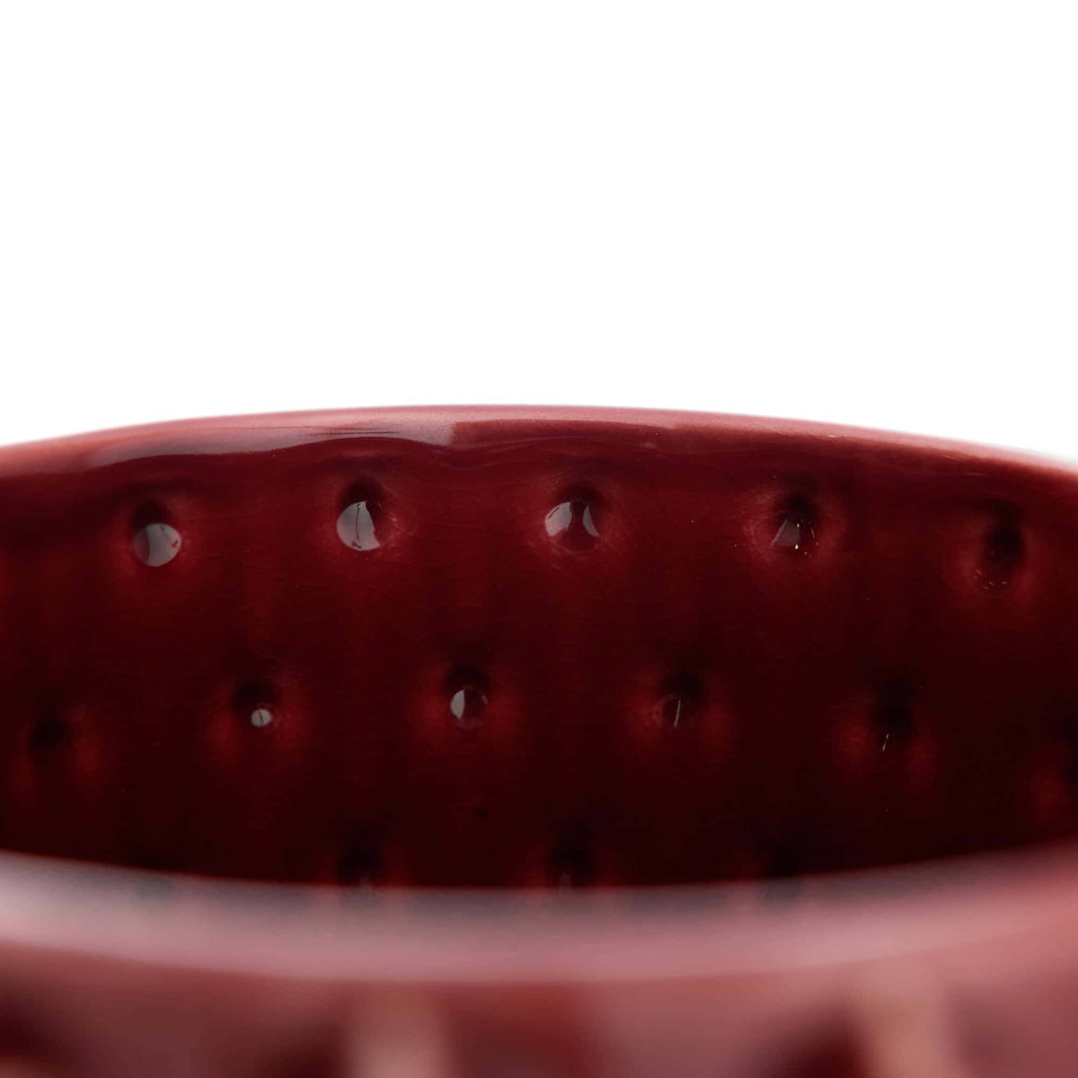 Carlisle Centerpiece by Arteriors - view 9