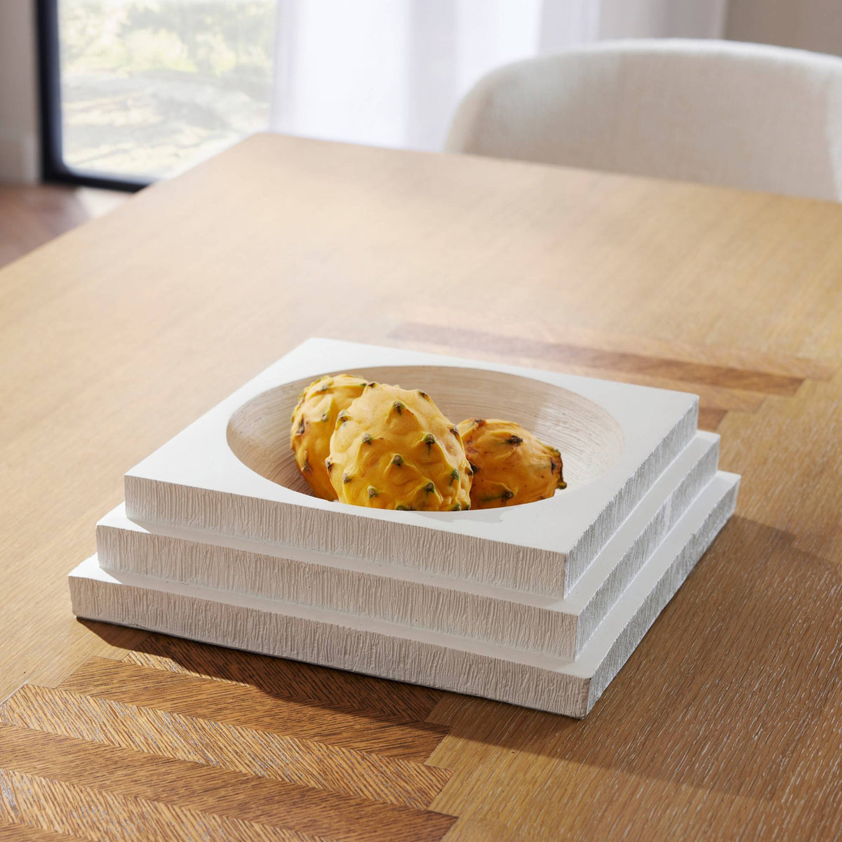 Carlisle Centerpiece by Arteriors - view 2