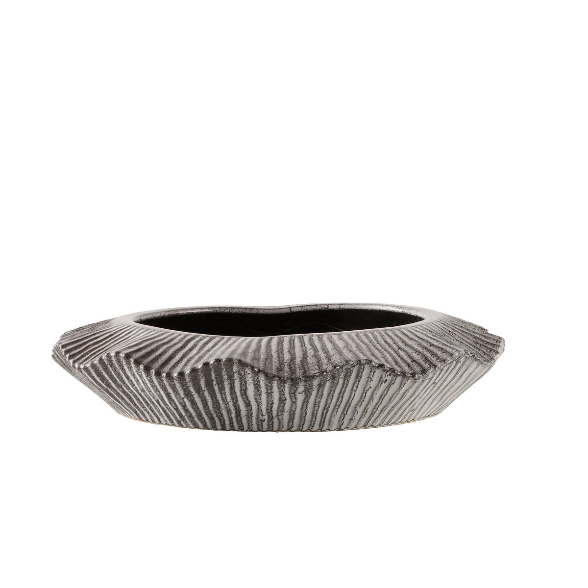 Escada Planter by Arteriors - view 4