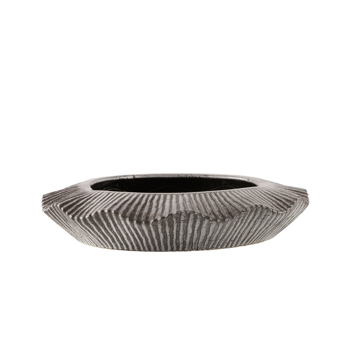 Escada Planter by Arteriors - view 5