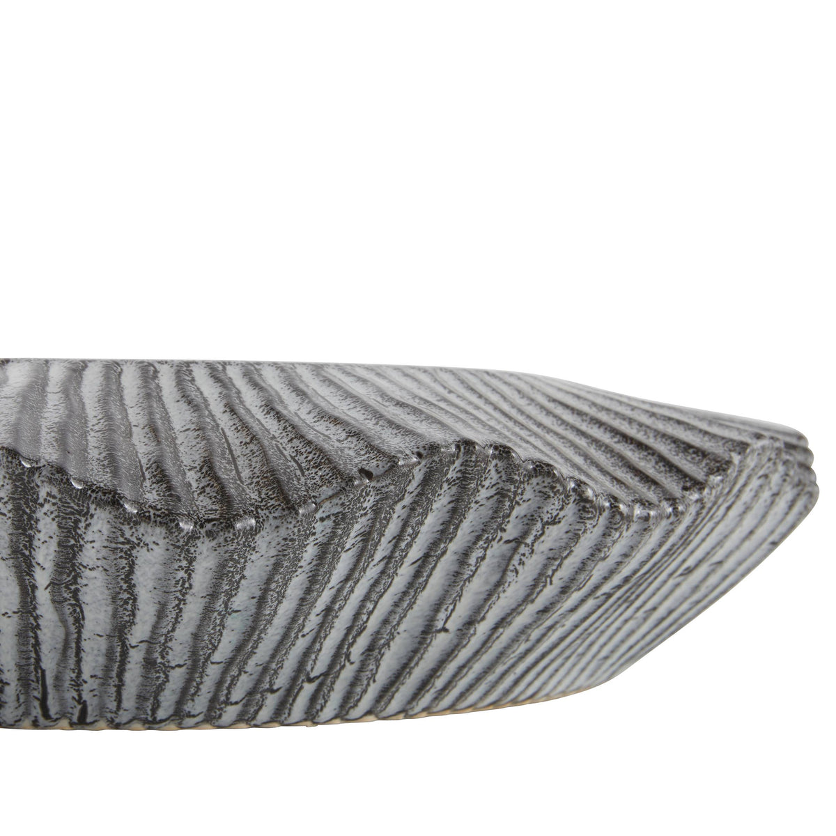 Escada Planter by Arteriors - view 8