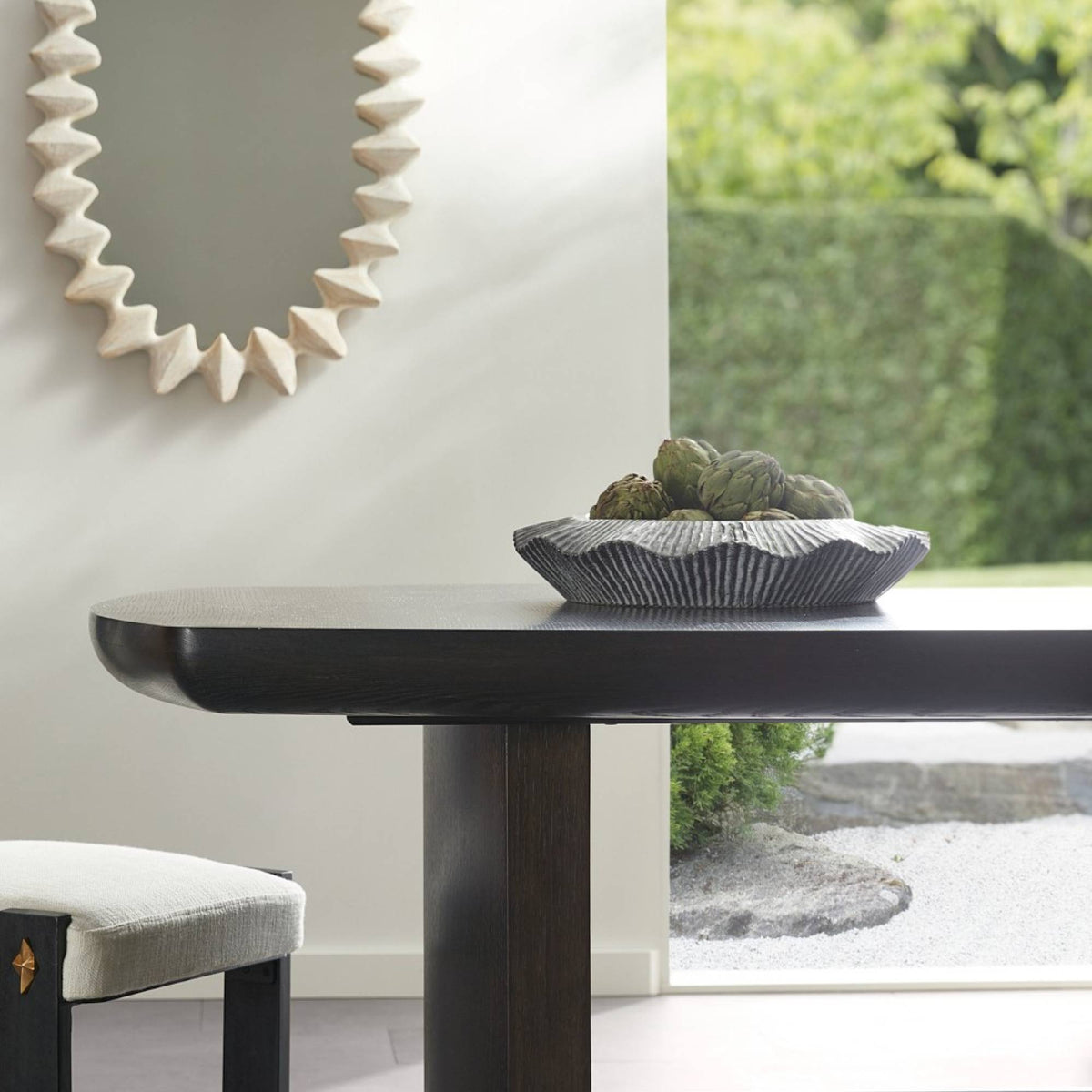 Escada Planter by Arteriors - view 3