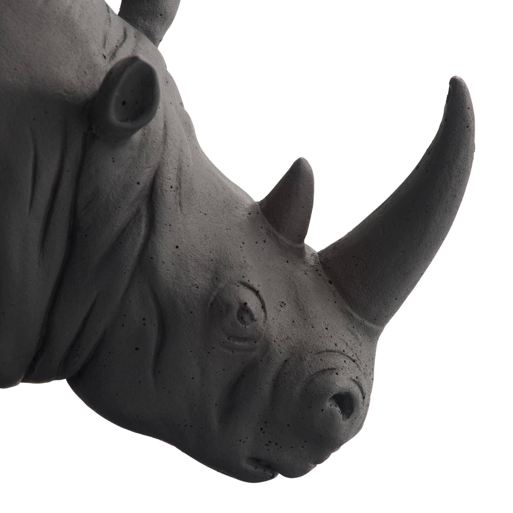 Etosha Bookends, Set of 2
