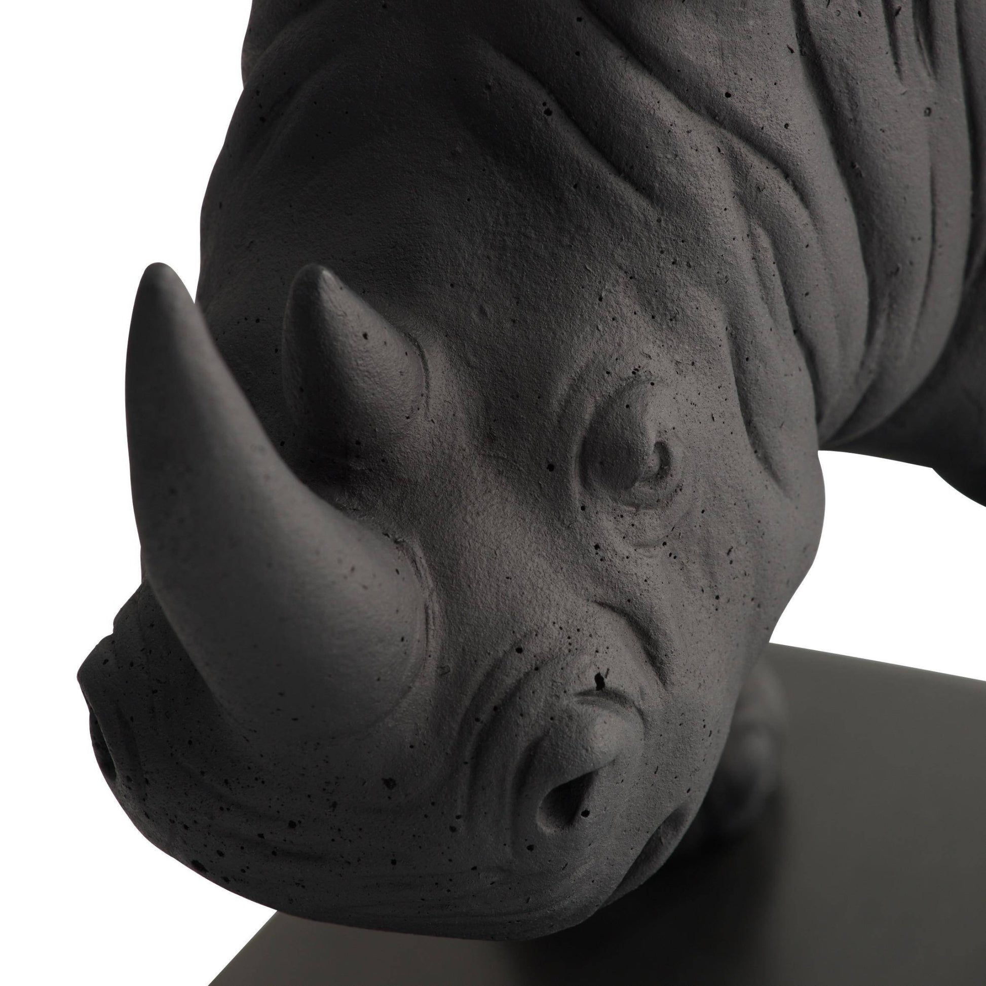 Etosha Bookends, Set of 2