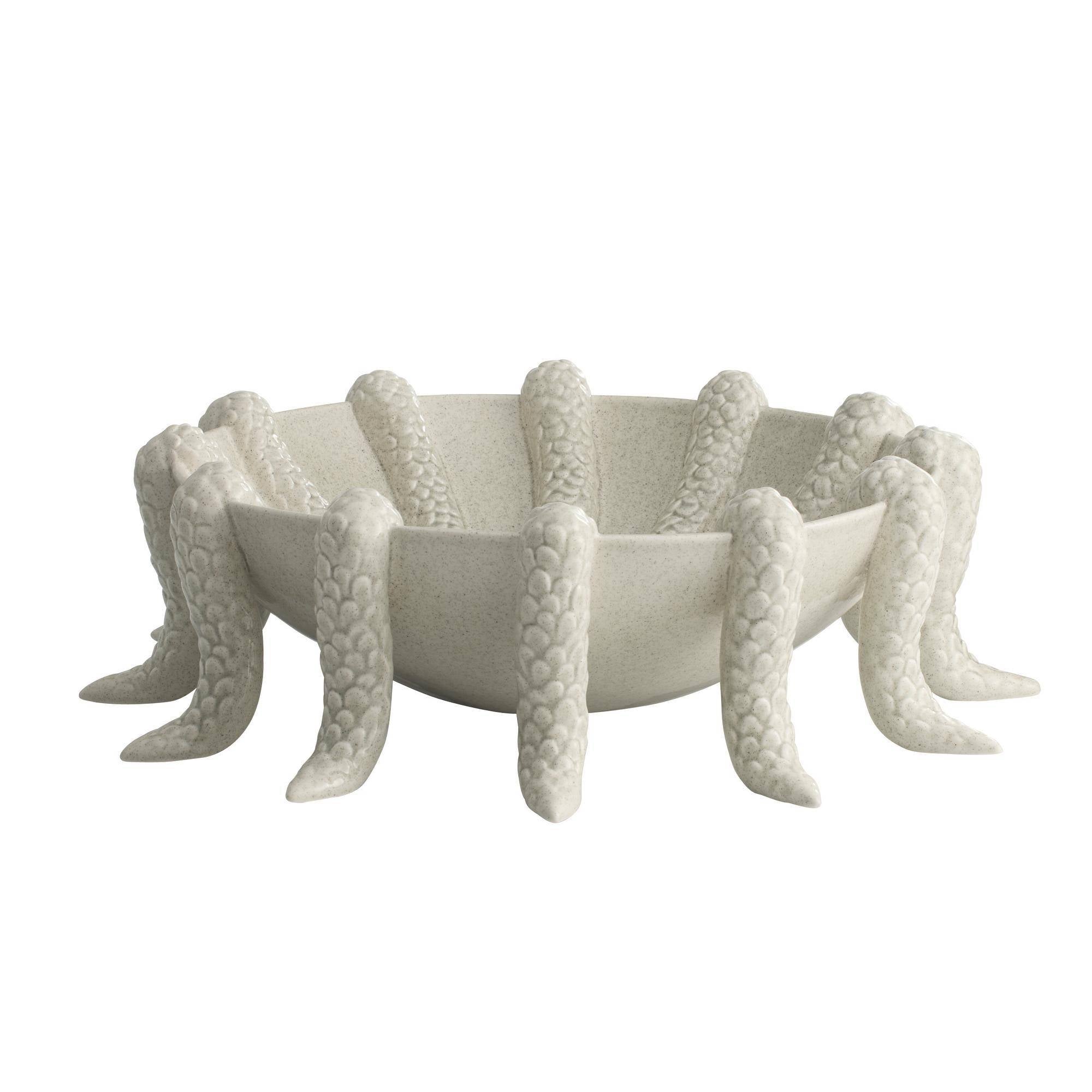 Neptara Centerpiece by Arteriors - view 3
