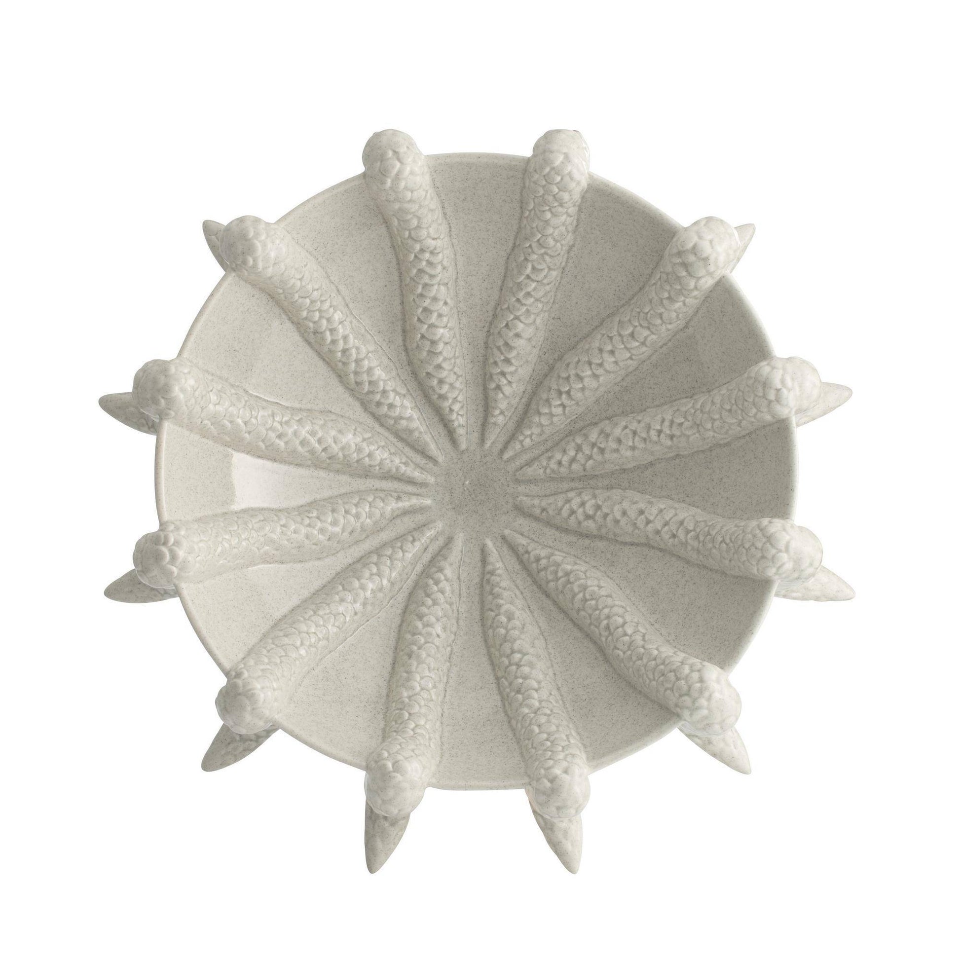 Neptara Centerpiece by Arteriors - view 4