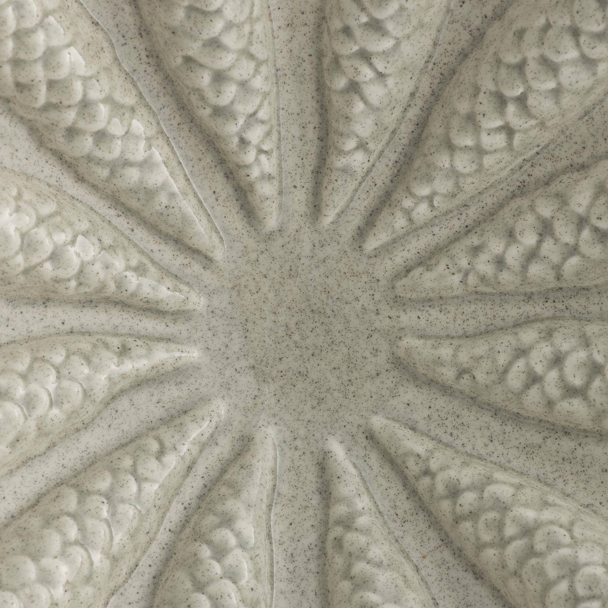 Neptara Centerpiece by Arteriors - view 5