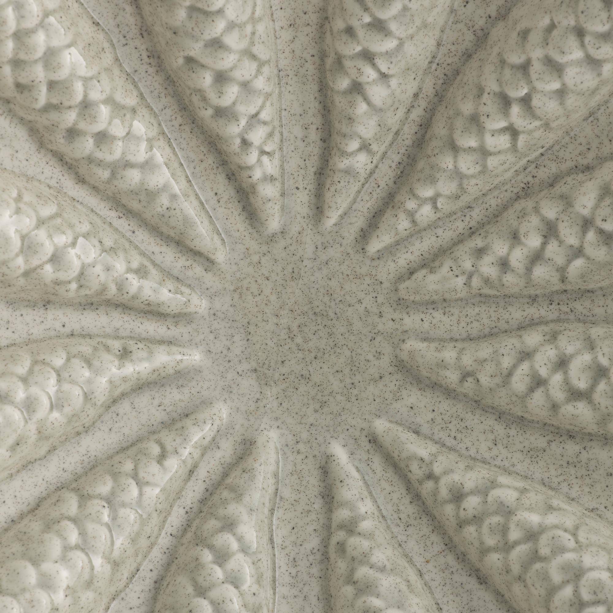 Neptara Centerpiece by Arteriors - view 5