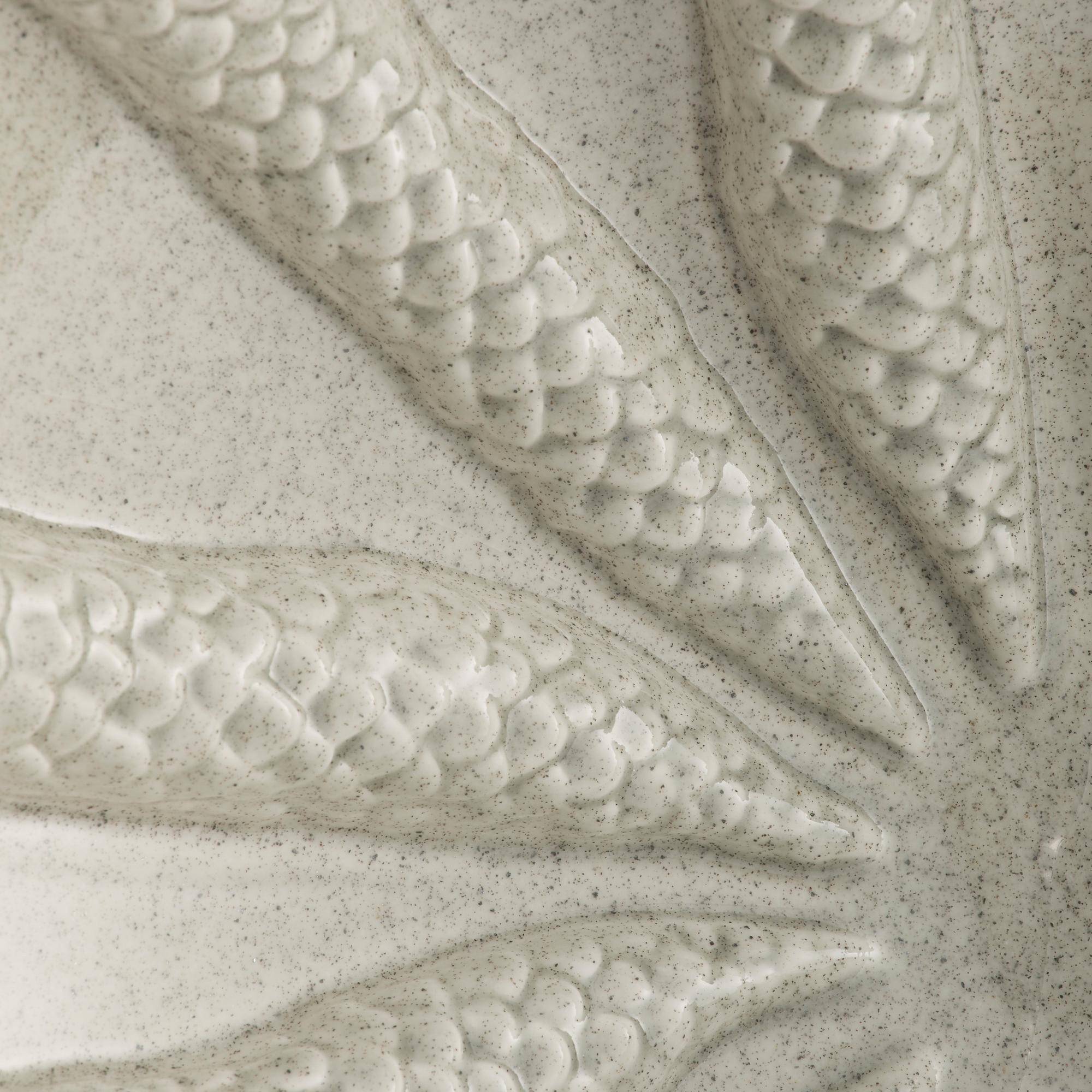 Neptara Centerpiece by Arteriors - view 6