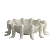 Neptara Centerpiece by Arteriors