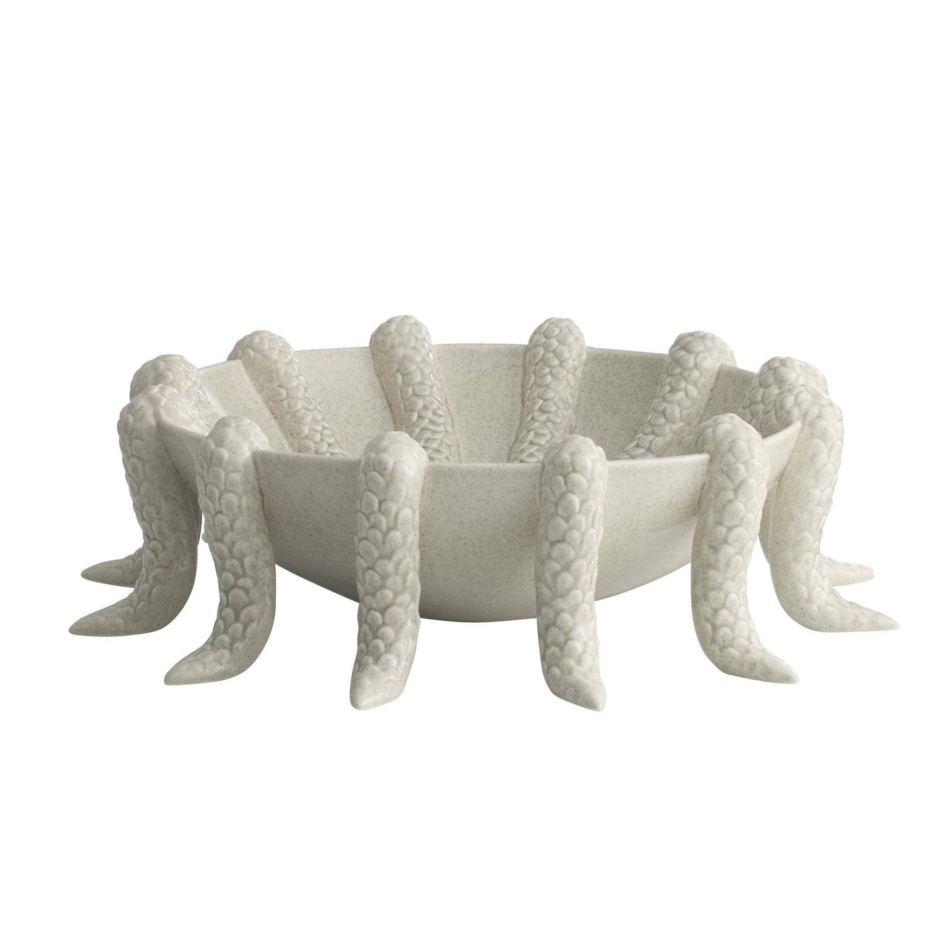 Neptara Centerpiece by Arteriors